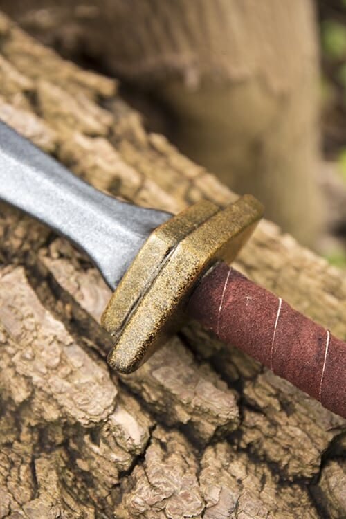 Legion Dagger - 45cm