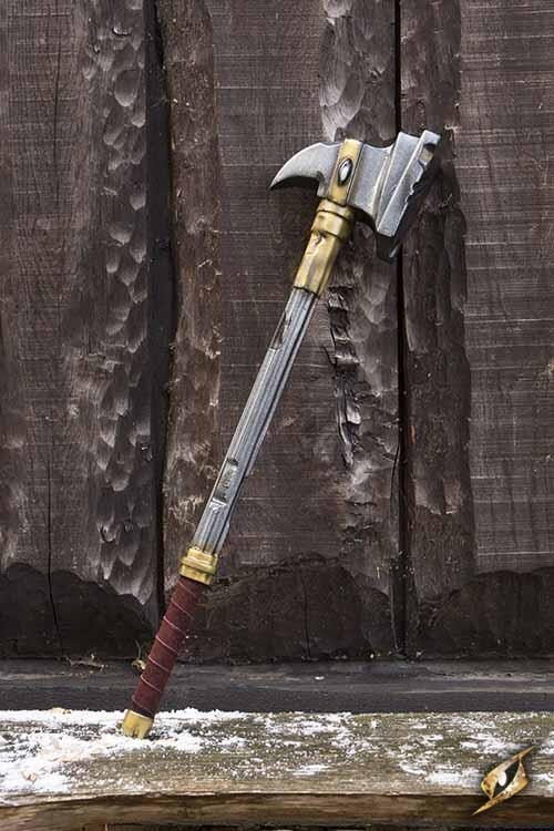 Guardian - 85 cm