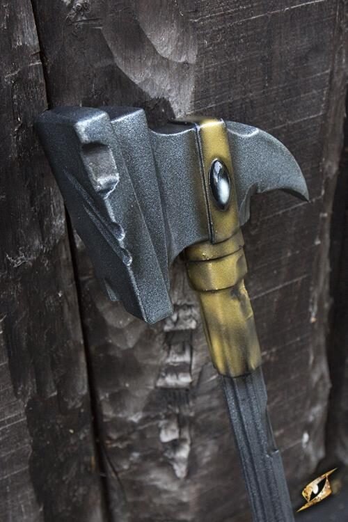 Guardian - 85 cm