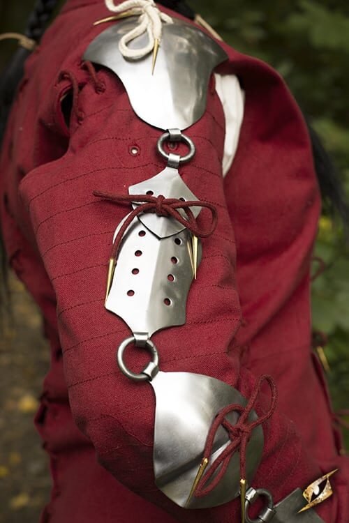 Jack Chains