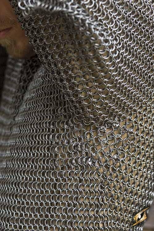 Ragnar Chainmail