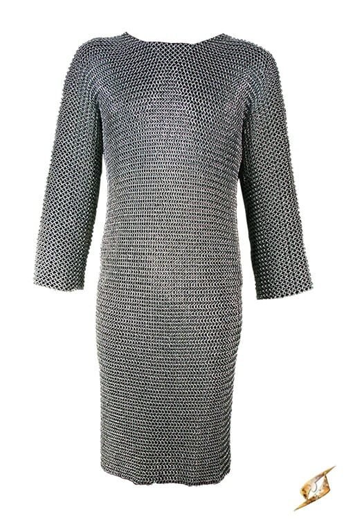 Chainmail - Alaric