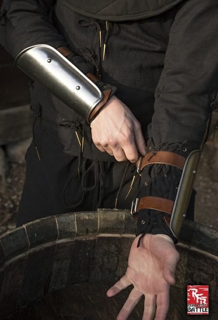RFB Arm Protection - immagine 2