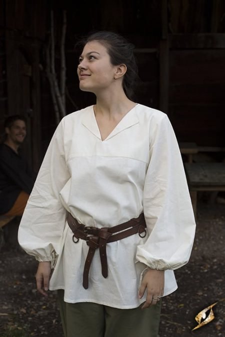 Shirt Godfrey - immagine 3