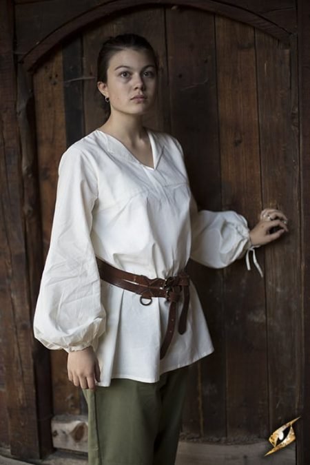 Shirt Godfrey - immagine 5
