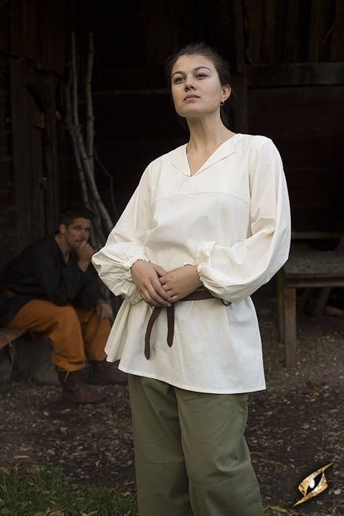 Shirt Godfrey