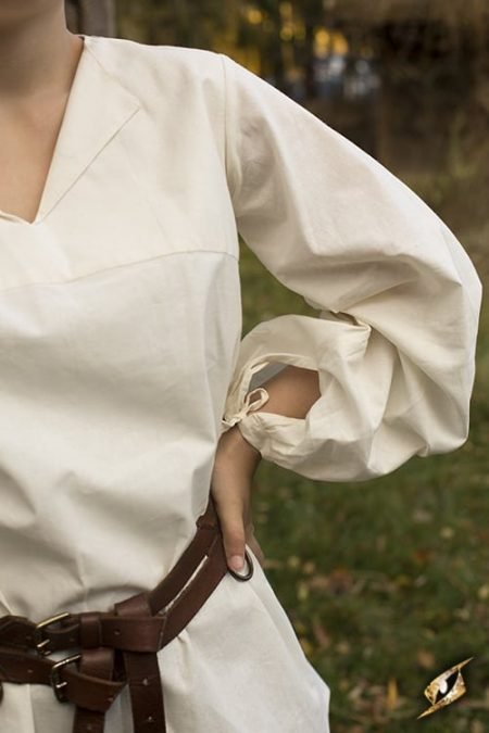 Shirt Godfrey - immagine 7