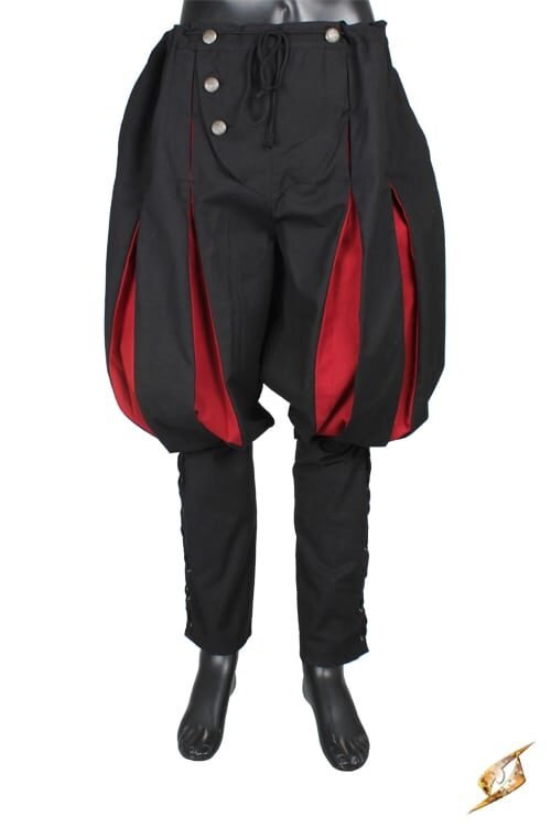Landsknecht Pants