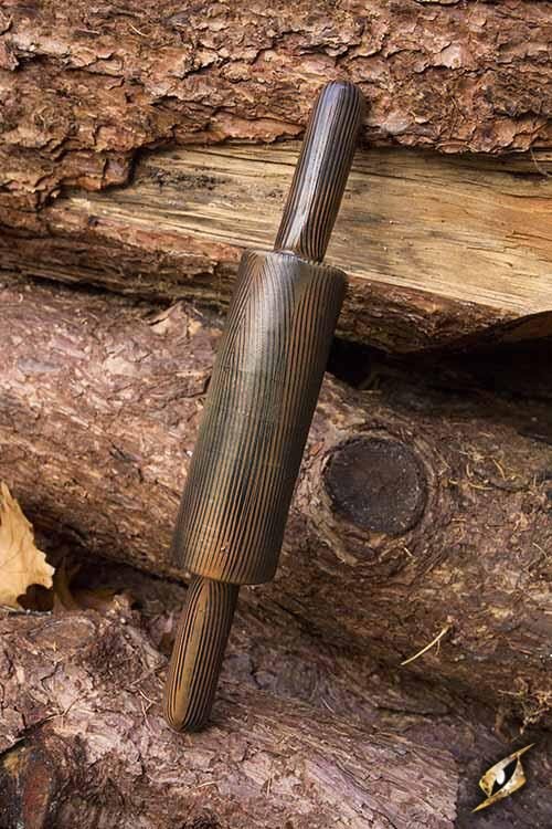 Rolling Pin - 40 cm