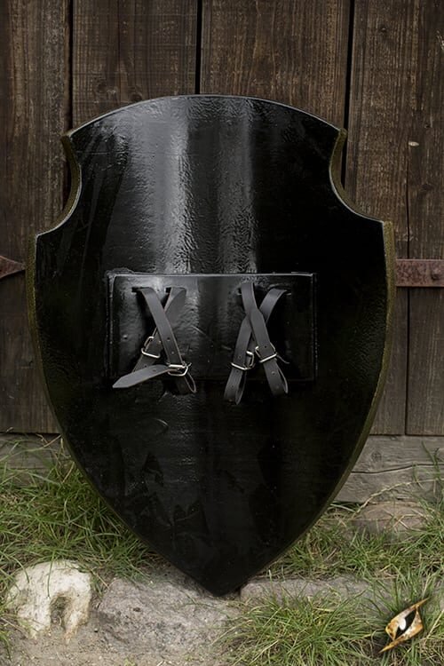 Imperial Shield