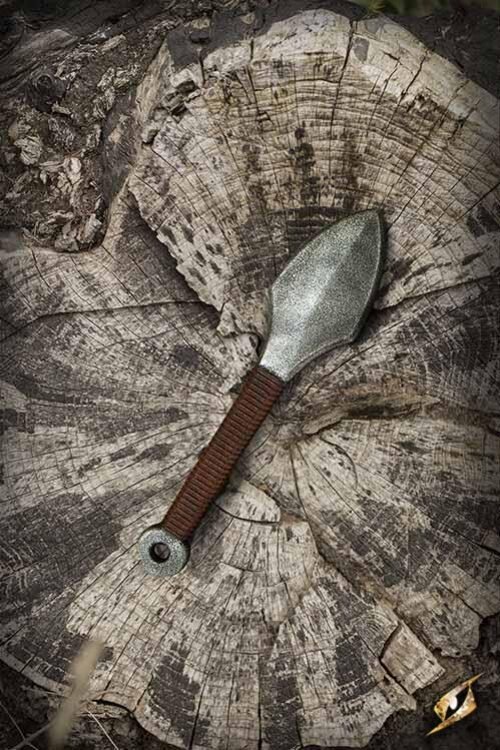 Kunai - 19 cm