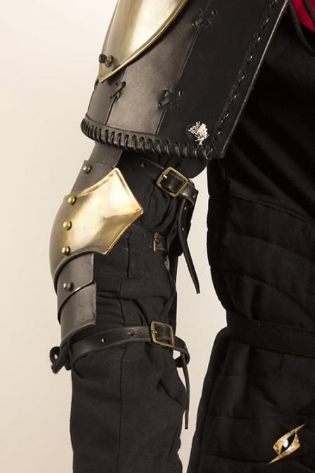 Ratio Elbows - immagine 2