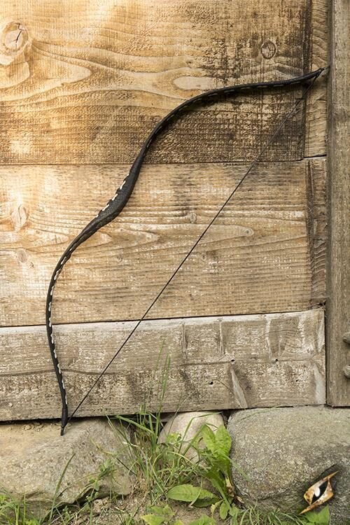 Squire Bow S RFB