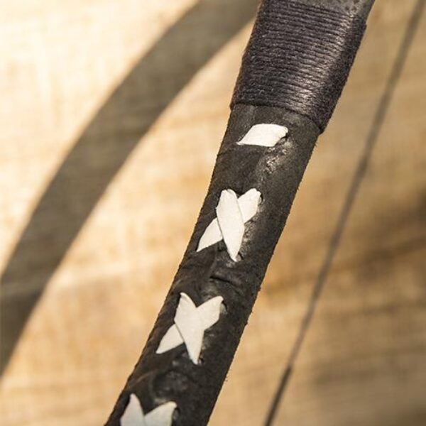 Squire Bow S RFB