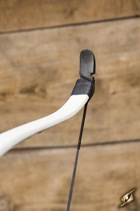 Squire Bow Grey S - immagine 4