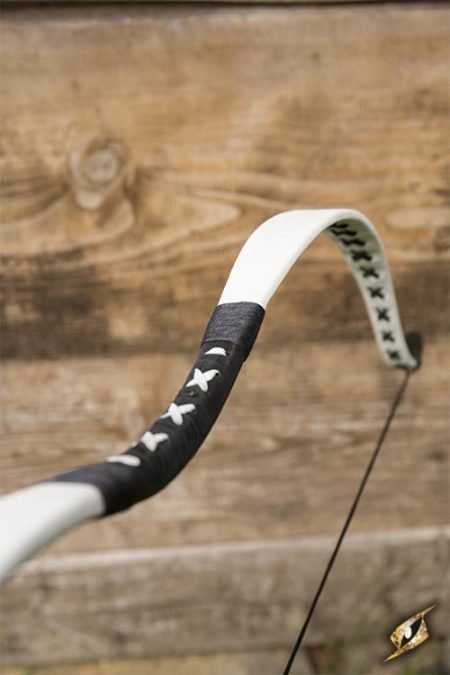 Squire Bow Grey S - immagine 5