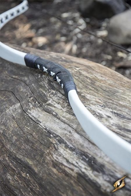 Squire Bow Grey S - immagine 3