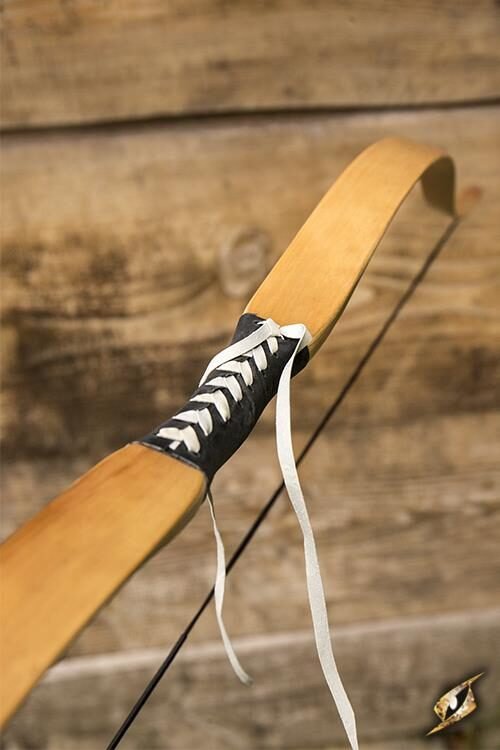 Scythian Horsebow