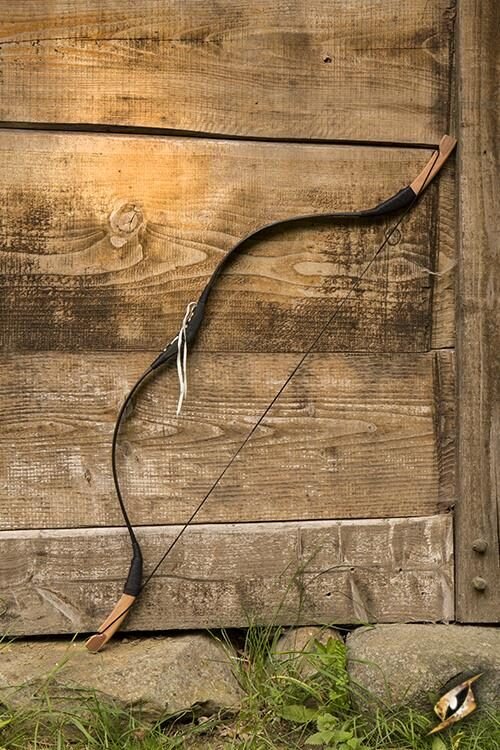 Horsebow RFB