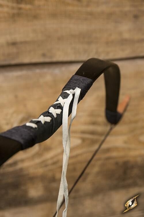 Horsebow RFB