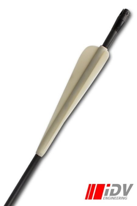 Flat Head - Black/Night Glow - immagine 2