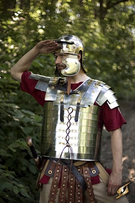 Roman Legion - immagine 7