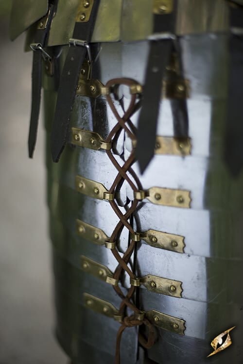 Roman Legion