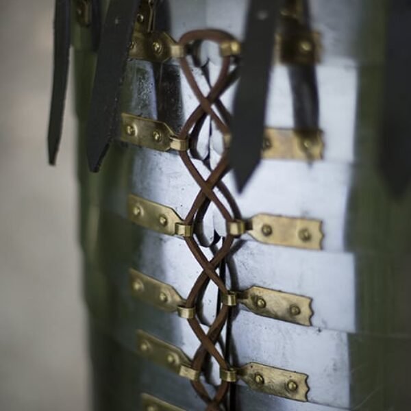 Roman Legion