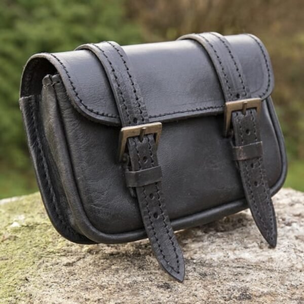 Warrior Bag