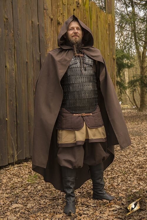 RFB Cape