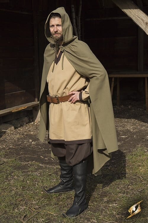RFB Cape