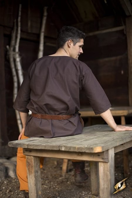 Shirt Odin - immagine 6