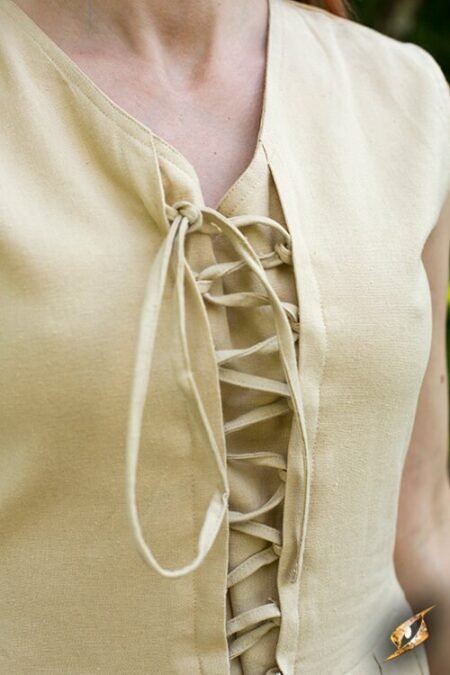 Peasant Dress - immagine 9