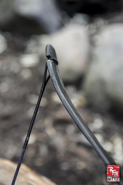 Black Bow S RFB