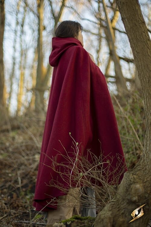 Cape Wool
