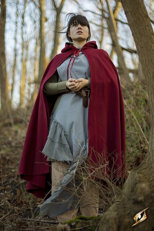 Cape Wool
