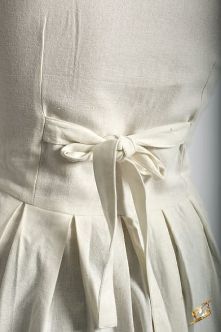 Peasant Dress - immagine 7