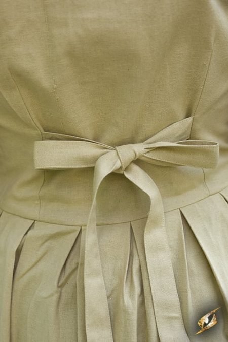 Peasant Dress - immagine 4