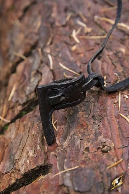 Holster Hook - immagine 2
