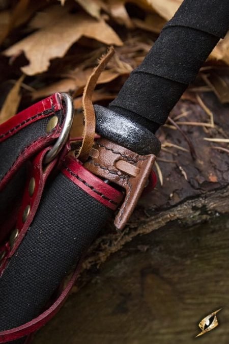Holster Hook - immagine 8