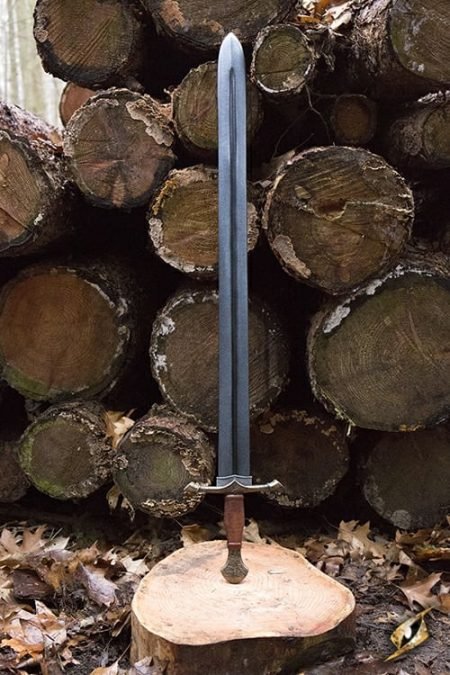 Ranger Sword 105 cm