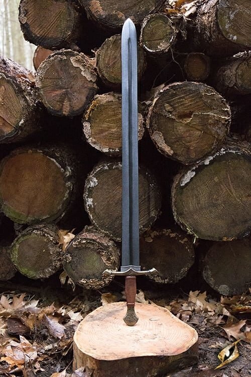 Ranger Sword 105 cm