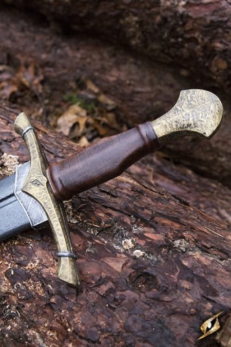 Ranger Sword 105 cm - immagine 5