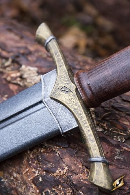 Ranger Sword 105 cm - immagine 4