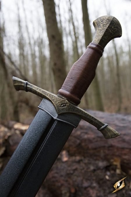 Ranger Sword 105 cm - immagine 2