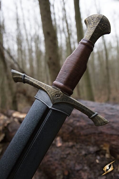 Ranger Sword 105 cm