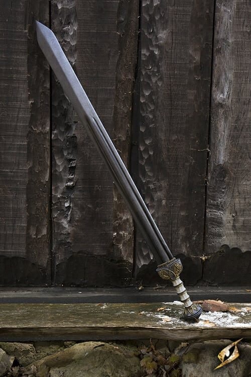 Spatha 105 cm
