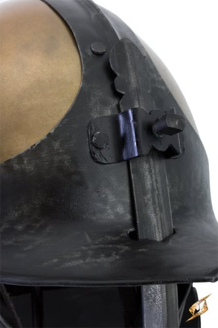 Ratio Helmet - immagine 7