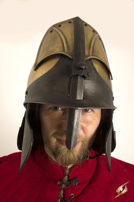 Ratio Helmet - immagine 4