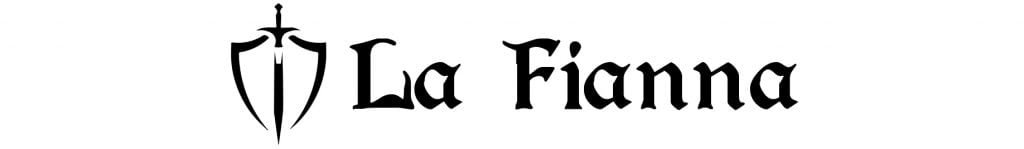 lafianna lafianna